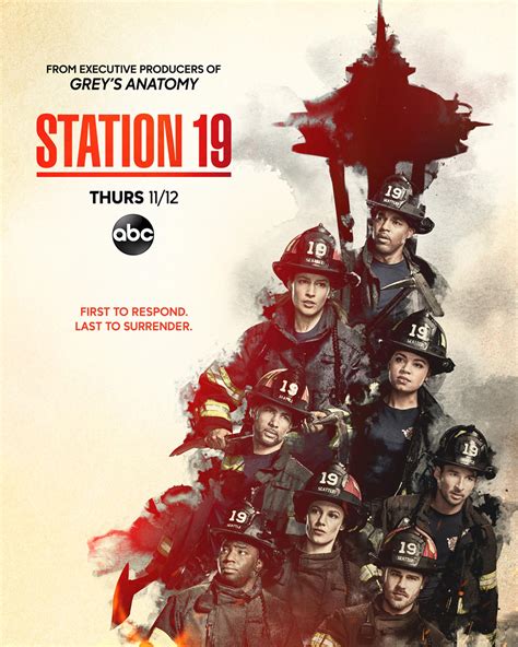 station 19 s04e06 bdscr